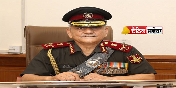 ai-enters-india-security-strategy-cds-signals-future-of-defence