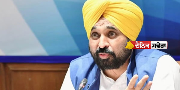 akal-takht-summons-cm-bhagwant-mann-minister