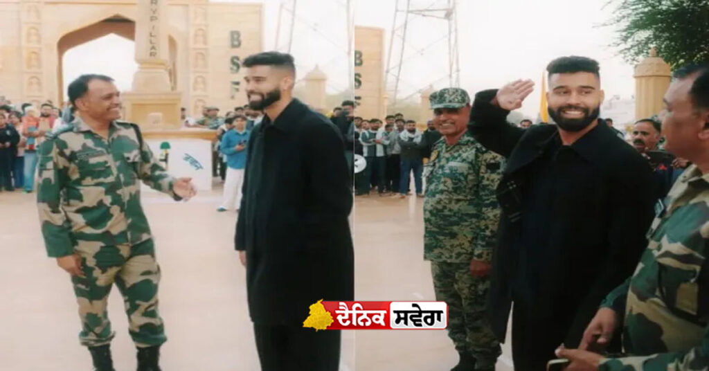 ap-dhillon-after-controversy-patriotic-new-year-beginning