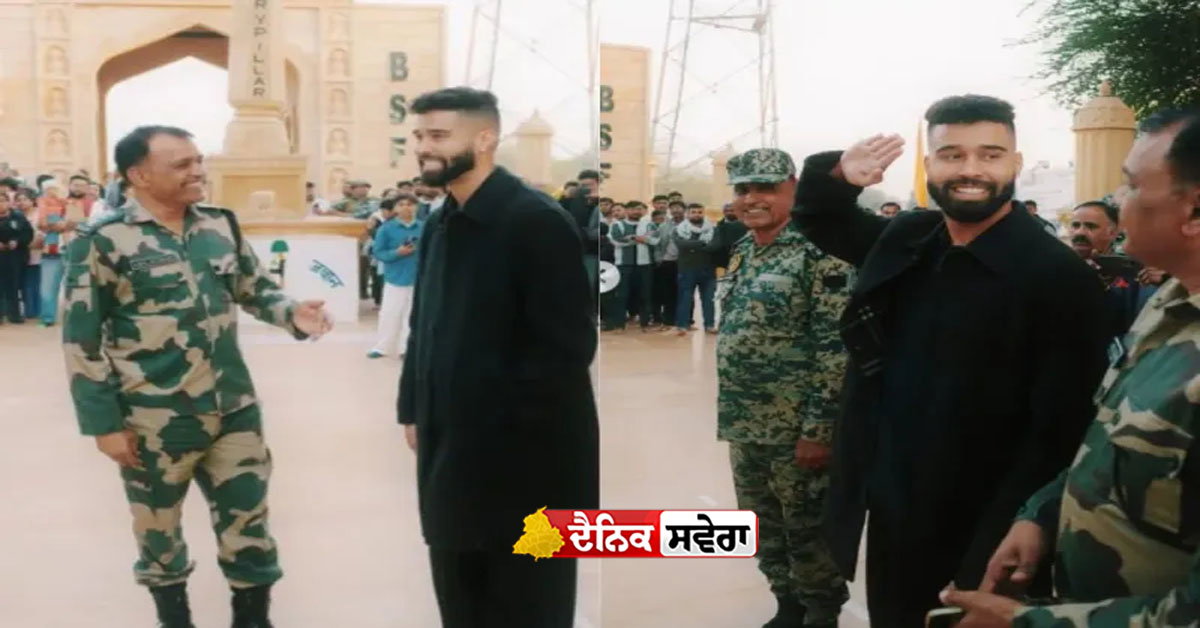 ap-dhillon-after-controversy-patriotic-new-year-beginning