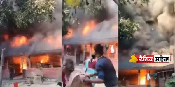 arson-attack-on-hindu-family-in-bangladesh-fear-grows-among-minorities