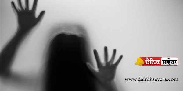 assaulting-14-year-old-minor