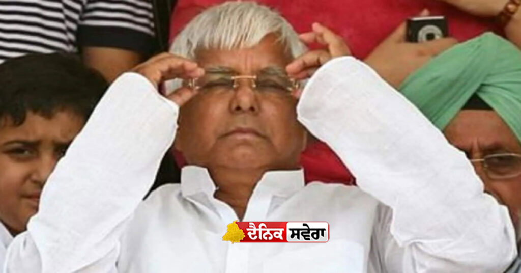 bihar-lalu-yadav-property-ed-investigation-political-storm
