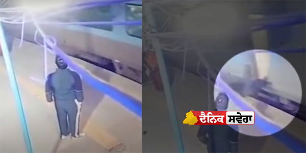 chandigarh-panchkula-accident-passenger-safety-railway-management