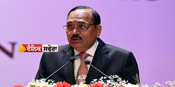 chief-justice-surya-kant-honours-village-visits-old-school-college