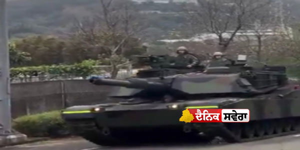china-military-activity-around-taiwan-raises-regional-tensions