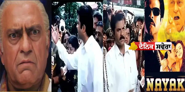cult-classic-nayak-returns-after-25-years-anil-kapoor-lead-role