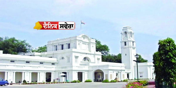 debate-in-legislative-assembly-over-sheesh