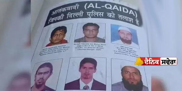 delhi-alert-republic-day-al-qaeda-terrorist-photo-released