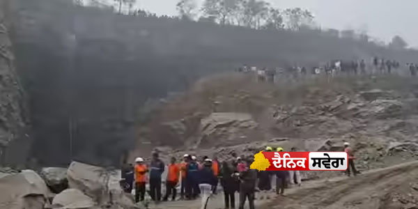 dhankanal-stone-quarry-accident-workers-trapped