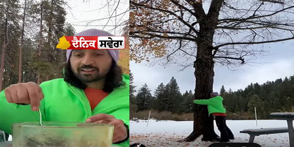 diljit-dosanjh-solo-trip-dholki-beats-win-fans-hearts