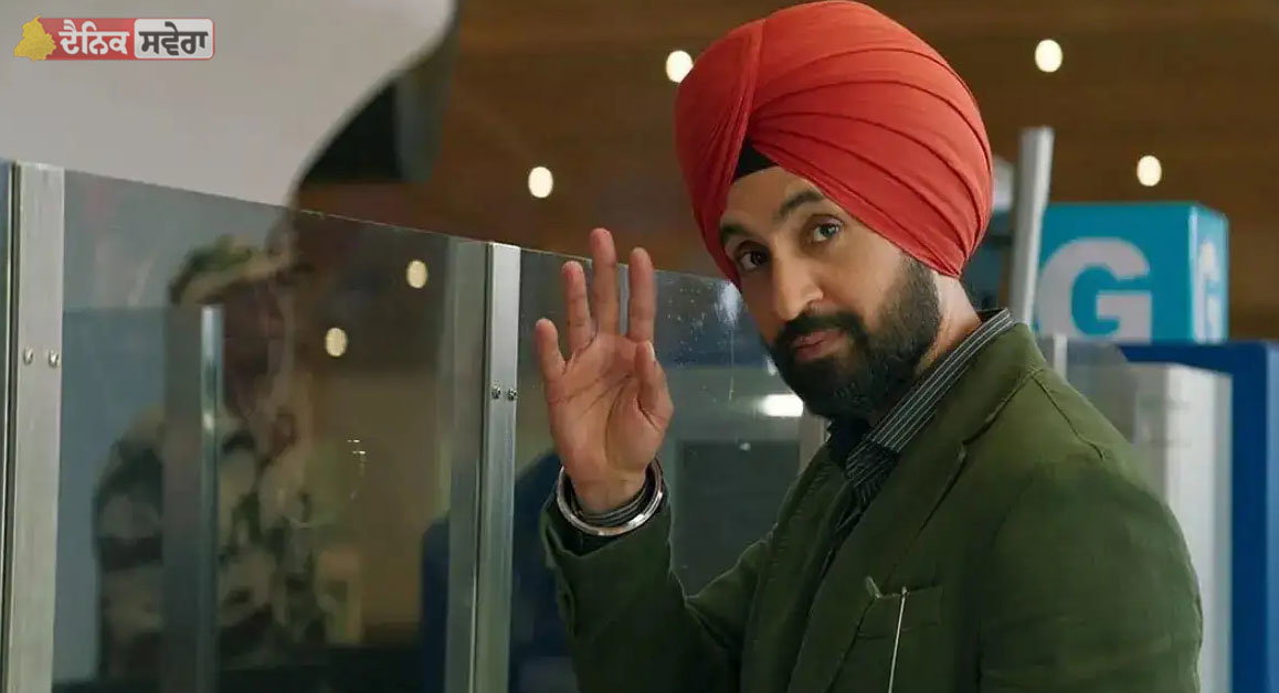 B&rsquo;day Special &ndash; 1720000000 ਸੰਪਤੀ, ਦੇਸ਼-ਵਿਦੇਸ਼ &lsquo;ਚ ਪ੍ਰੋਪਰਟੀ ਤੇ ਕਾਰਾਂ &ndash; ਕੌਣ ਹੈ ਬਾਲੀਵੁੱਡ ਦਾ ਇਹ ਰਈਸ ਸਰਦਾਰ ?