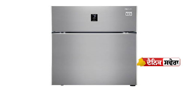 double-door-look-refrigerator-available-under-18000-surprising-features