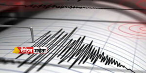 earthquake-hits-delhi-magnitude-2-8
