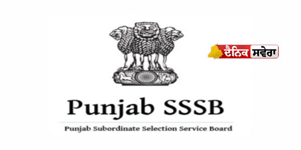 english-punjabi-version-dispute-psssb
