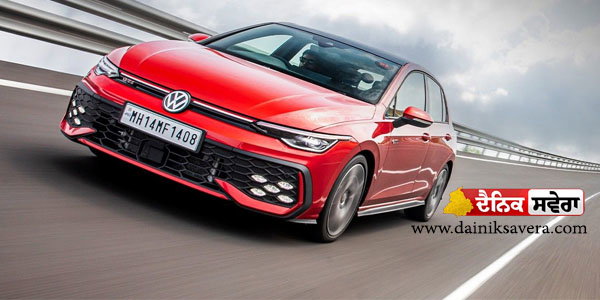european-cars-new-competition-maruti-tata-mahindra