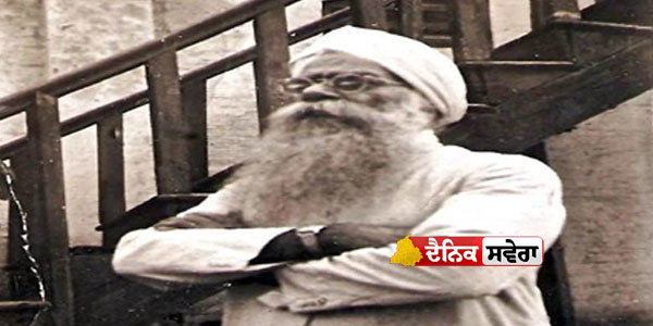 from-mosque-to-gurdwara-learning-persian-and-gurmukhi-childhood-story