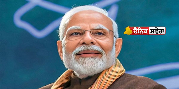 from-religious-pride-to-development-modi-three-day-gujarat-visit