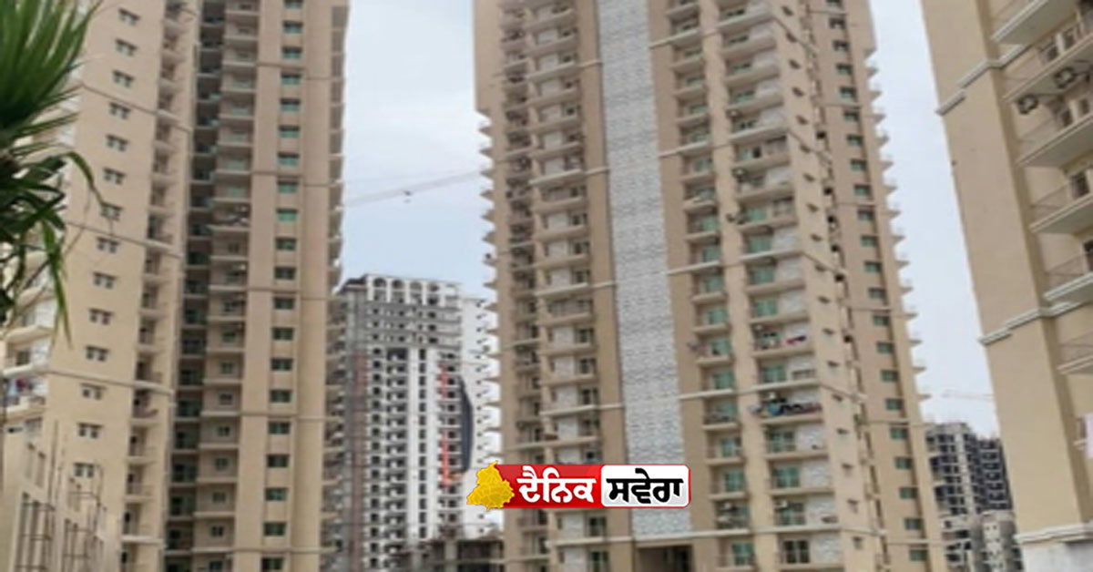 greater-noida-new-year-party-accident-property-dealer