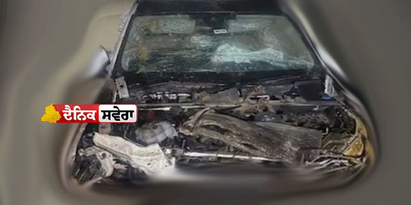 high-speed-audi-rampage-jaipur-1-dead-16-injured