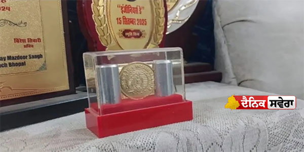 huge-fraud-with-retired-railway-employees-cheated-in-the-name-of-silver