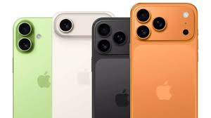 Apple iPhone 18 ਅਤੇ ਭਵਿੱਖ ਵਿੱਚ 200MP ਕੈਮਰਾ: ਜਾਣੋ ਸਭ ਤਾਜ਼ਾ ਅਪਡੇਟ