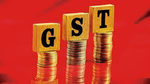 ਜਲੰਧਰ ਵਿੱਚ ਪੰਜਾਬ ਦਾ ਪਹਿਲਾ GST ਟ੍ਰਿਬਿਊਨਲ ਖੁੱਲ੍ਹੇਗਾ ,ਹੁਣ ਅਦਾਲਤਾਂ ਦੇ ਚੱਕਰਾਂ ਤੋਂ ਮਿਲੇਗੀ ਰਾਹਤ