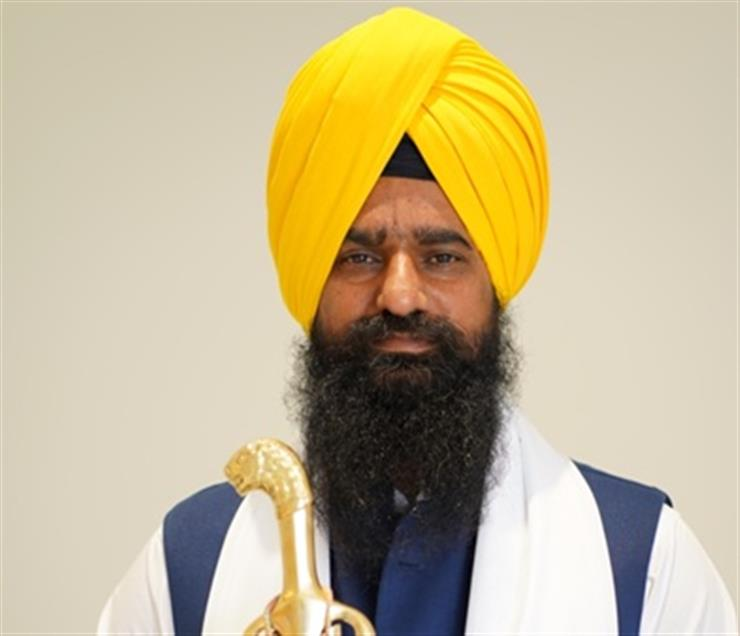 ਜਲੰਧਰ ਦੇ ਪਿੰਡ ਮਾਹਲ ਵਿੱਚ ਬੇਅਦਬੀ ਦੀ ਘਟਨਾ, ਸ੍ਰੀ ਅਕਾਲ ਤਖ਼ਤ ਸਾਹਿਬ ਵੱਲੋਂ ਸਖ਼ਤ ਨੋਟਿਸ, ਜਾਂਚ ਦੇ ਆਦੇਸ਼ ਜਾਰੀ
