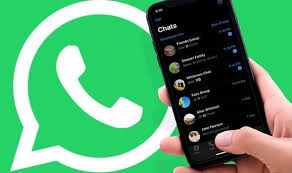 WhatsApp ਦਾ ਨਵਾਂ ਫੀਚਰ: ਸੁਵਿਧਾ ਅਤੇ ਪਰਦੇਦਾਰੀ ਵਿਚ ਸੰਤੁਲਨ ਦੀ ਕੋਸ਼ਿਸ਼