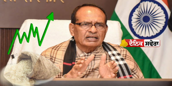 india-overtakes-china-rice-production-world-largest-producer