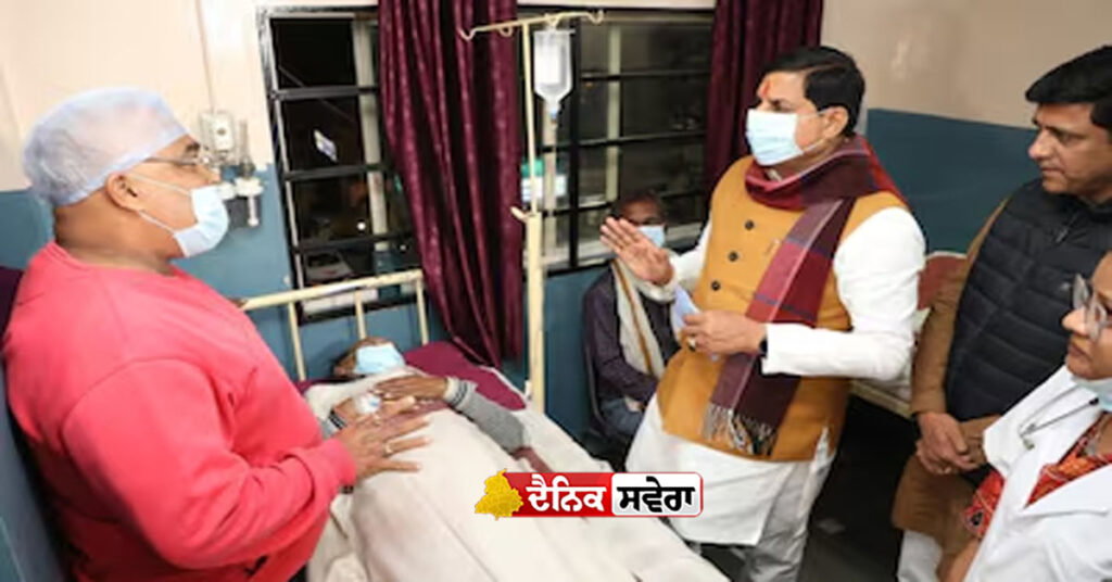 indore-dirty-water-outbreak-9-dead-2400-sick-health-crisis