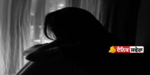 insult-leads-to-death-suicide-of-bangalore-dental