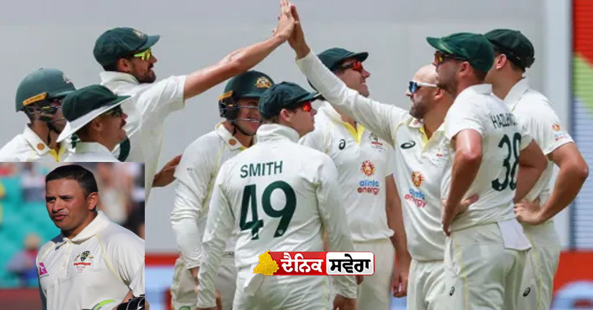 international-cricket-retirement