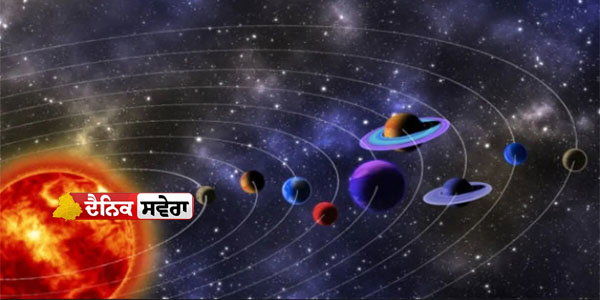 mercury-in-aquarius-good-news-three-zodiac-signs