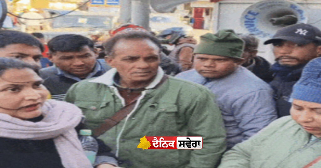 nainital-new-year-2026-married-man-girlfriend-viral-incident
