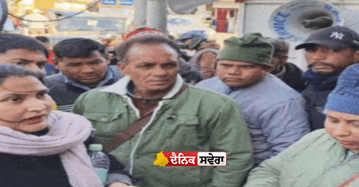 nainital-new-year-2026-married-man-girlfriend-viral-incident