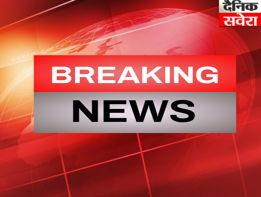 Punjab courts threatened to blow up with bombs, court complex evacuated