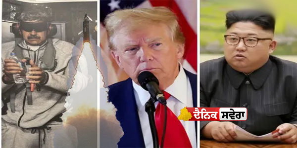 north-korea-fires-missiles-after-us-attack-venezuela