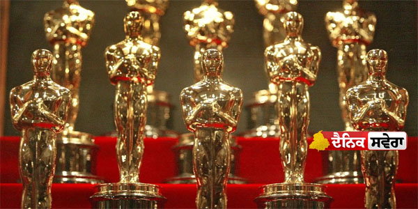 oscars-2026-six-indian-films-including-homebound-make-strong-entry
