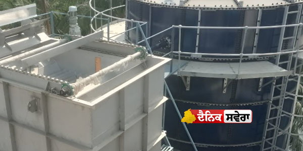 patiala-municipal-corporation-decision-dairy-water-sewer-connections-cut