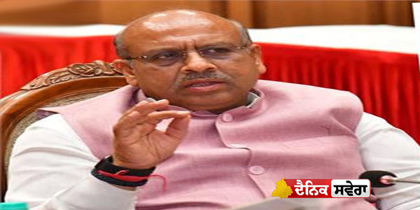 political-storm-remarks-sikh-gurus-atishi-video-parties-face-off