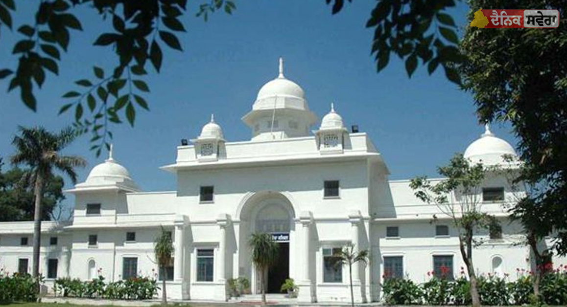 PPSC : ਪੰਜਾਬ ਪਬਲਿਕ ਸਰਵਿਸ ਕਮਿਸ਼ਨ ਨੇ ਐਲਾਨਿਆ Prelim ਪ੍ਰੀਖਿਆ ਦਾ ਨਤੀਜਾ, ਇਸ ਤਰੀਕੇ ਨਾਲ ਕਰੋ ਚੈੱਕ