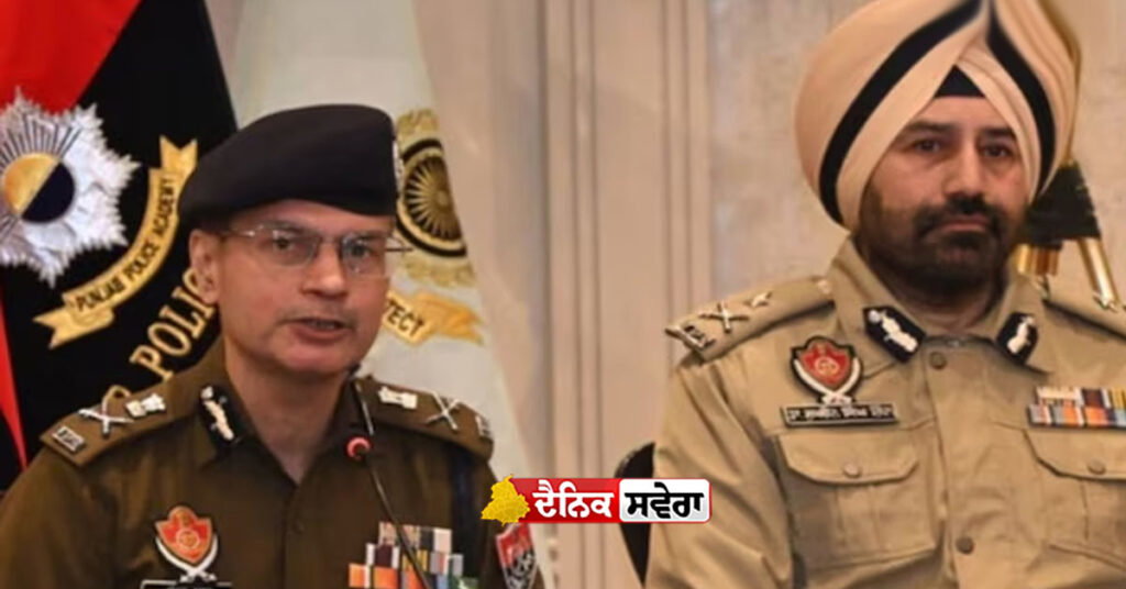 punjab-10000-new-recruits-government-security-challenges