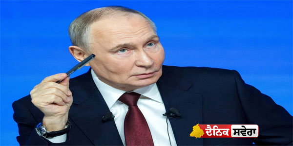 russia-breaks-silence-after-maduro-arrest-trump