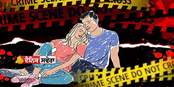 russian-serial-killer-goa-claims-five-murders