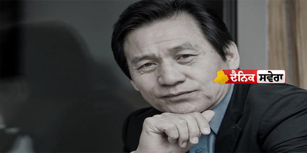 sad-news-veteran-actor-passes-away-worked-in-over-170-films