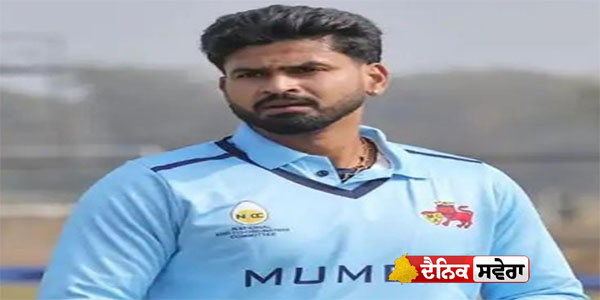 scary-incident-before-shreyas-iyer-comeback-star-batsman-escapes-dog-attack