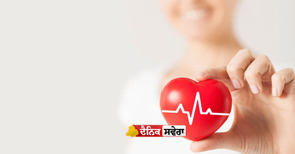 sudden-rapid-heartbeat-during-workout