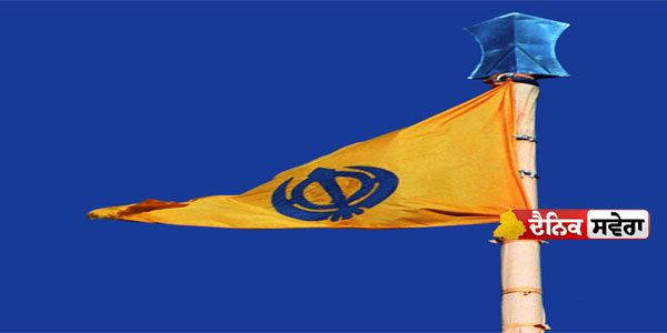 sultanwind-gurdwara-atari-sahib-new-building-service-completed