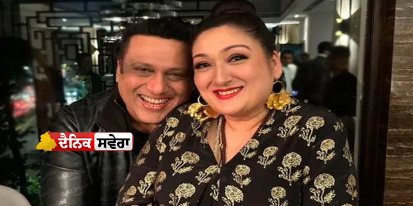 sunita-ahuja-shocking-revelation-govinda-affair-rumors
